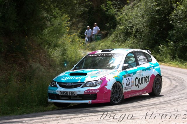 43_rally_de_ourense 346 de 544